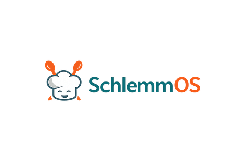 SchlemmOS